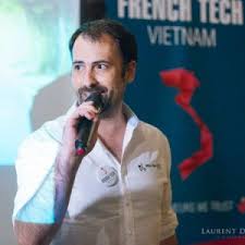 germain-blanchet